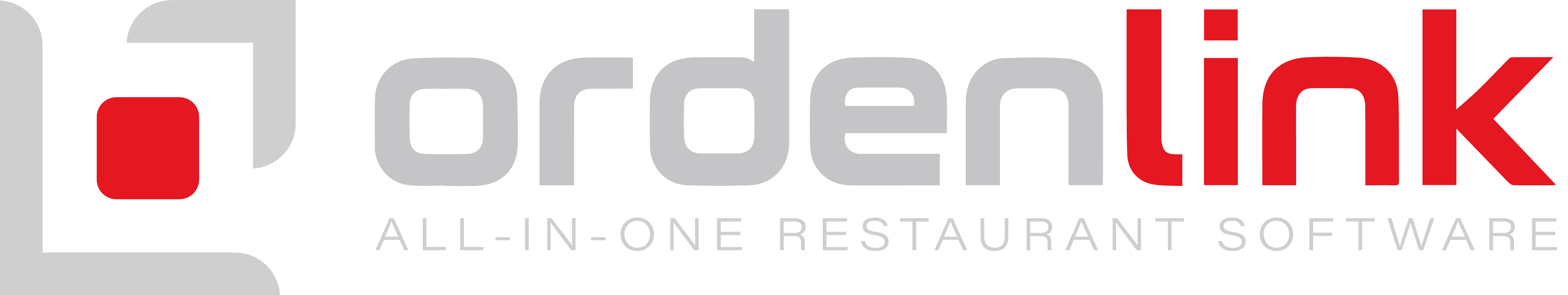 Ordenlink